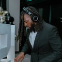 DJ Big O