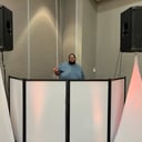 DJ Big Show