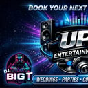 DJ Big T