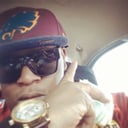 Dj Biggavell