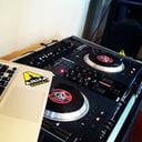 DJ Biggie B