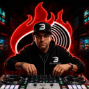 Dj Bizzy B