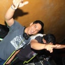Dj Bj