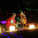 DJ Branson