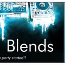 DJ Blends