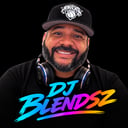 DJ Blendsz