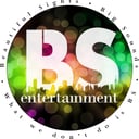 DJ B.LoveIt