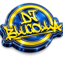 DJ BluColla