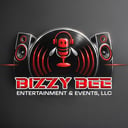 Bizzy Bee Entertainment and Events LLC