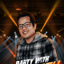 DJ Boboy