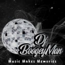DJ Boogeyman
