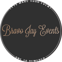 DJ Bravo Jay