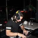 Dj Bravo