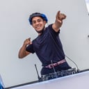 DJ Breakaway