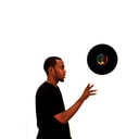 DJ Breezy