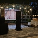 Brett Brisbois Events