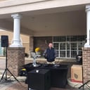 Dj Brian J
