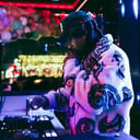 DJ Brody