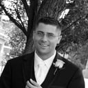 DJ Bryan Hoover