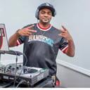 Dj Buck