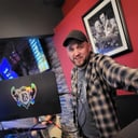 DJ B.Wayne