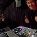 DJ C-Time