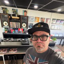 DJ C-Zer and Company