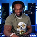 DJ C Money
