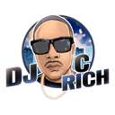 DJ C Rich