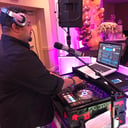 Dj Cache Productions