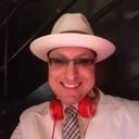 DJ Caliente