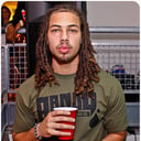 DJ CaM