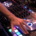 Dj Candia