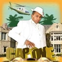 Dj Capone