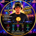 DJ Capri