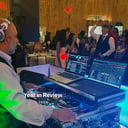 Dj Carlos Fonseca