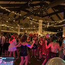 DJ Carlos