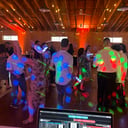 DJ Carlos