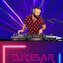 DJ Cesar