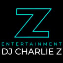DJ Charlie-Z