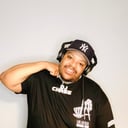 DJ Chase
