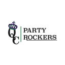 QC Party Rockers