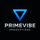 Prime Vibe Productions