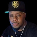 Dj