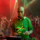 DJ Chill