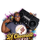 DJ Chocolate Atl Entertainment