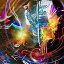 DJ "Chocolate_Thunda"