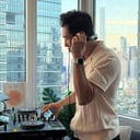 DJ Choo