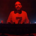 DJ Chris Charles