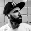 DJ Chris Charles